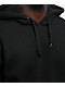 Ninth Hall Web Of Lies Black Hoodie - Thumbnail image 3 of 5