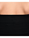 Ninth Hall Winona Bolero Black Shrug Tube Top Set - Thumbnail image 4 of 5