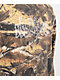 Ninth Hall Woodland Camo Thermal Long Sleeve T-Shirt - Thumbnail image 4 of 4