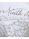 Ninth Hall Y2K Rival White Long Sleeve T-Shirt - Thumbnail image 5 of 7