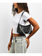 Ninth Hall Yuki Black Shoulder Bag - Thumbnail image 2 of 2