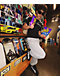 Ninth Hall Zane Grey Cargo Jogger Pants - Thumbnail image 5 of 5