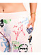 Ninth Hall Zellie Pink Sweatpants - Thumbnail image 3 of 9