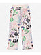 Ninth Hall Zellie Pink Sweatpants - Thumbnail image 5 of 9