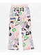 Ninth Hall Zellie Pink Sweatpants - Thumbnail image 6 of 9
