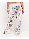 Ninth Hall Zellie Pink Sweatpants - Thumbnail image 8 of 9