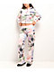 Ninth Hall Zellie Pink Sweatpants - Thumbnail image 9 of 9