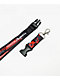 Ninth Hall x Toyota Bend The Rules Lanyard - Thumbnail image 2 of 2