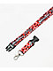 Ninth Hall x Toyota Finish Line Lanyard - Thumbnail image 2 of 2