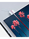 Nitro Cheap Thrills Snowboard 2027 - Thumbnail image 3 of 8