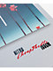 Nitro Cheap Thrills Snowboard 2027 - Thumbnail image 4 of 8