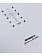 Nitro Cheap Thrills Snowboard 2027 - Thumbnail image 5 of 8