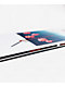 Nitro Cheap Thrills Snowboard 2027 - Thumbnail image 7 of 8