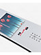 Nitro Cheap Thrills Snowboard 2027 - Thumbnail image 8 of 8