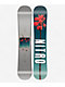 Nitro Cheap Thrills Snowboard 2027 - Thumbnail image 1 of 8