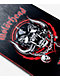 Nitro Phase x Motörhead Snowboard 2027 - Thumbnail image 2 of 6