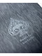 Nitro Phase x Motörhead Snowboard 2027 - Thumbnail image 3 of 6