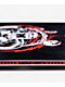 Nitro Phase x Motörhead Snowboard 2027 - Thumbnail image 4 of 6