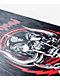 Nitro Phase x Motörhead Snowboard 2027 - Thumbnail image 5 of 6