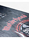 Nitro Phase x Motörhead Snowboard 2027 - Thumbnail image 6 of 6