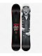 Nitro Phase x Motörhead Snowboard 2027 - Thumbnail image 1 of 6