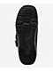 Nitro Sentinel BOA®  Black Snowboard Boots - Thumbnail image 3 of 8