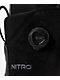 Nitro Sentinel BOA®  Black Snowboard Boots - Thumbnail image 4 of 8