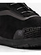 Nitro Sentinel BOA®  Black Snowboard Boots - Thumbnail image 5 of 8
