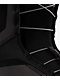 Nitro Sentinel BOA®  Black Snowboard Boots - Thumbnail image 7 of 8
