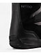 Nitro Sentinel BOA®  Black Snowboard Boots - Thumbnail image 8 of 8