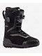 Nitro Sentinel BOA®  Black Snowboard Boots - Thumbnail image 1 of 8