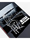Nitro T1 x Sam Taxwood Snowboard 2027 - Thumbnail image 2 of 8