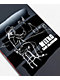 Nitro T1 x Sam Taxwood Snowboard 2027 - Thumbnail image 3 of 8
