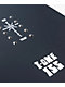 Nitro T1 x Sam Taxwood Snowboard 2027 - Thumbnail image 4 of 8