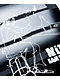 Nitro T1 x Sam Taxwood Snowboard 2027 - Thumbnail image 5 of 8