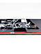 Nitro T1 x Sam Taxwood Snowboard 2027 - Thumbnail image 6 of 8