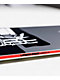 Nitro T1 x Sam Taxwood Snowboard 2027 - Thumbnail image 7 of 8