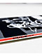 Nitro T1 x Sam Taxwood Snowboard 2027 - Thumbnail image 8 of 8