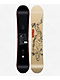 Nitro T1 x Sam Taxwood Snowboard 2027 - Thumbnail image 1 of 8