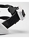 Nitro Team White Snowboard Bindings 2027 - Thumbnail image 5 of 11