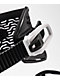 Nitro Team White Snowboard Bindings 2027 - Thumbnail image 6 of 11