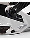 Nitro Team White Snowboard Bindings 2027 - Thumbnail image 7 of 11