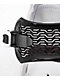 Nitro Team White Snowboard Bindings 2027 - Thumbnail image 8 of 11