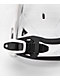 Nitro Team White Snowboard Bindings 2027 - Thumbnail image 9 of 11
