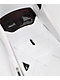Nitro Team White Snowboard Bindings 2027 - Thumbnail image 10 of 11