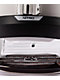 Nitro Team White Snowboard Bindings 2027 - Thumbnail image 11 of 11