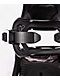 Nitro x Motörhead One Black Snowboard Bindings 2027 - Thumbnail image 12 of 16