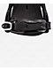 Nitro x Motörhead One Black Snowboard Bindings 2027 - Thumbnail image 13 of 16