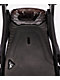 Nitro x Motörhead One Black Snowboard Bindings 2027 - Thumbnail image 14 of 16