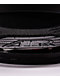 Nitro x Motörhead One Black Snowboard Bindings 2027 - Thumbnail image 15 of 16